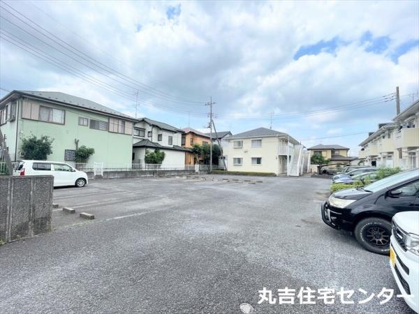 エクレール１