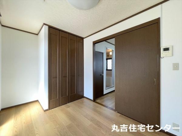 シティハイム　ヘルシーハイムＢ