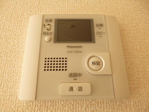 クラール/サンローブ　クラール