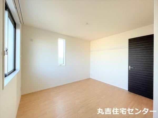 ｅｆｆｕｓｕｓ　Ｋ（エフサス　ケー）