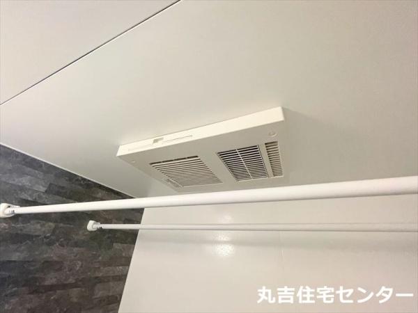 ｅｆｆｕｓｕｓ　Ｋ（エフサス　ケー）