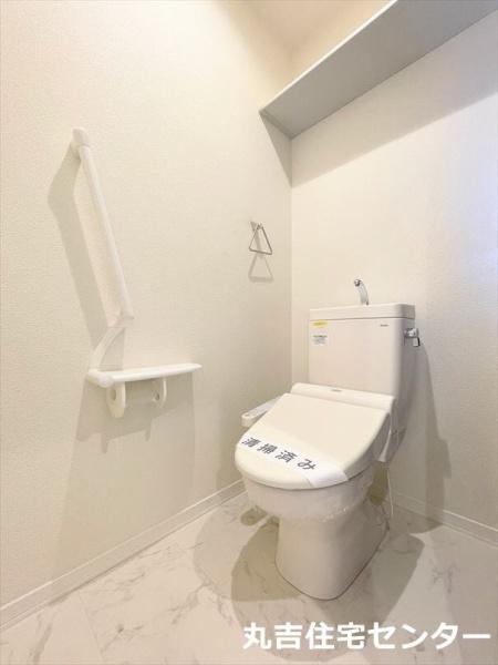 サン　ロイヤル