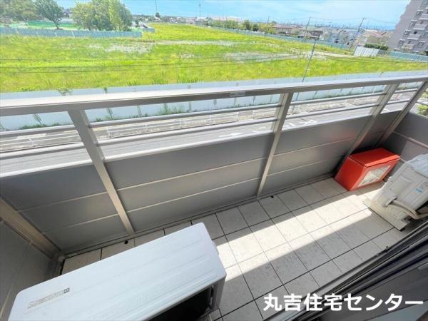 サン　ロイヤル