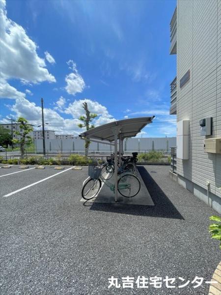 サン　ロイヤル