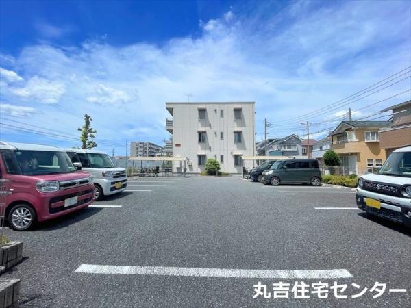 サン　ロイヤル