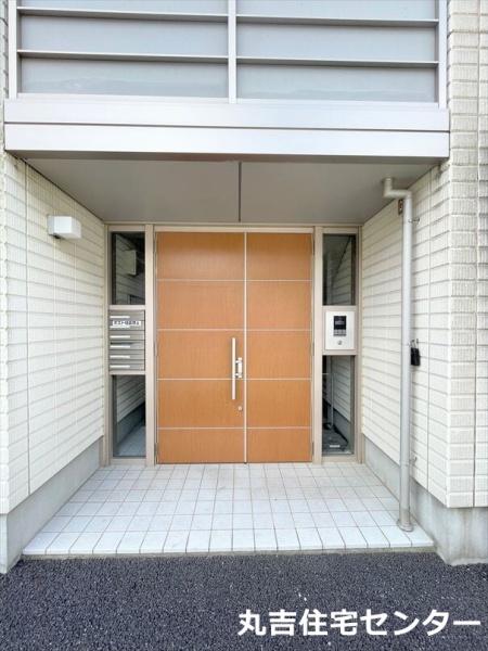 サン　ロイヤル