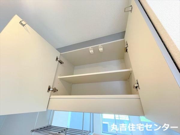 サン　ロイヤル