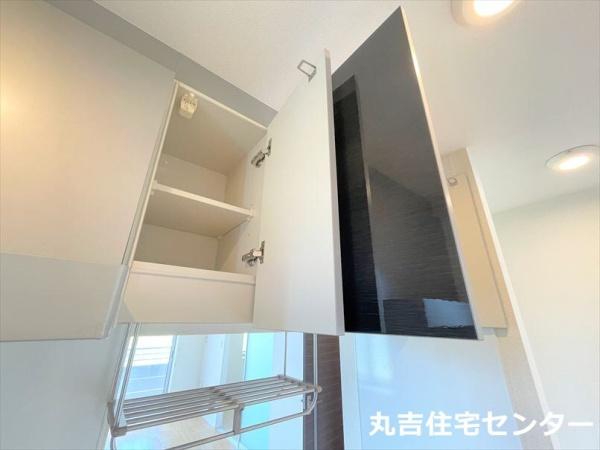 サン　ロイヤル