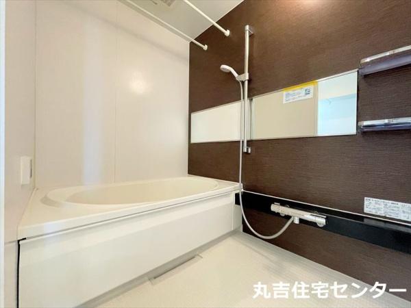 サン　ロイヤル