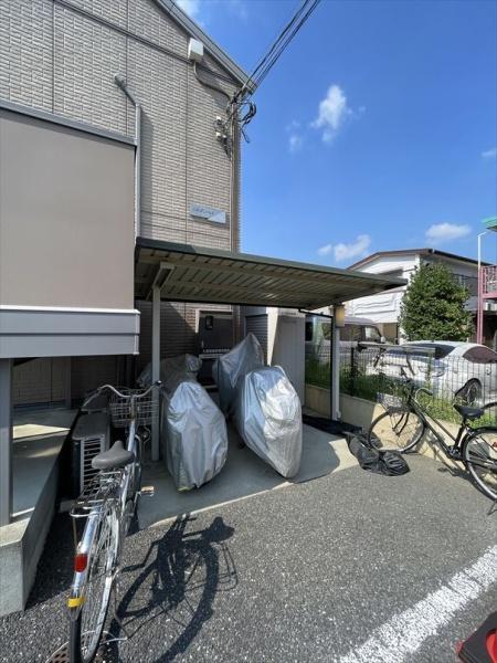 メルヴェーユ