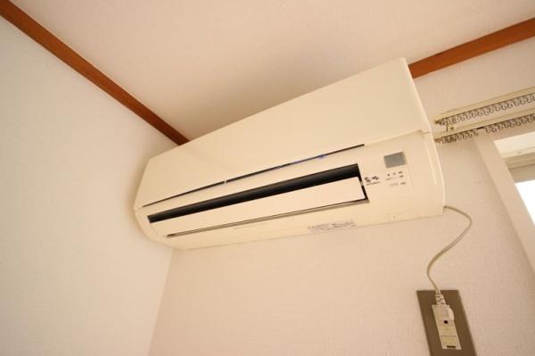 シティハイム柏