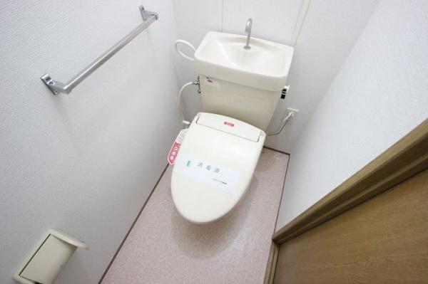 シティハイム柏