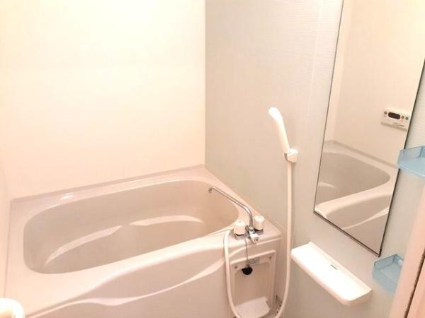 ネクサス千間台