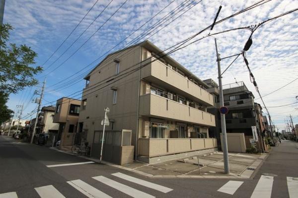 グラントゥーレ