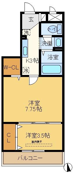 グリーンビジョン