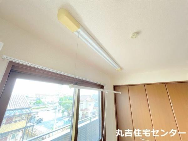 グリーンビジョン