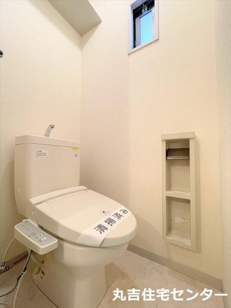 サクラメントファーム
