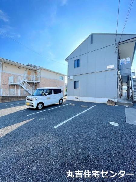 サクラメントファーム