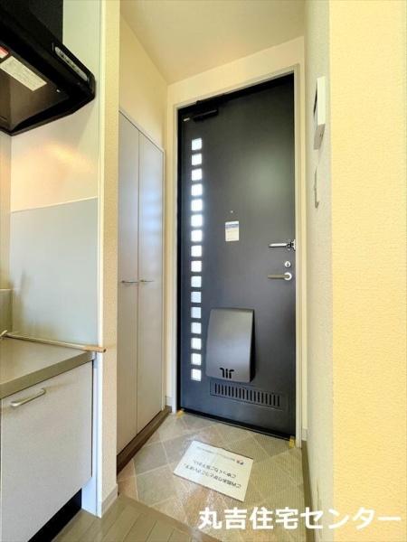 サクラメントファーム