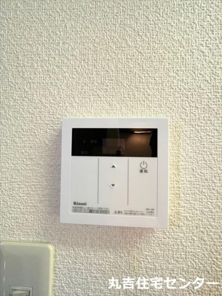 サクラメントファーム