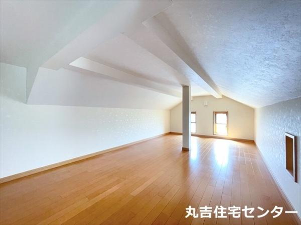 大道852住宅