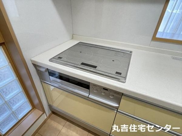 大道852住宅