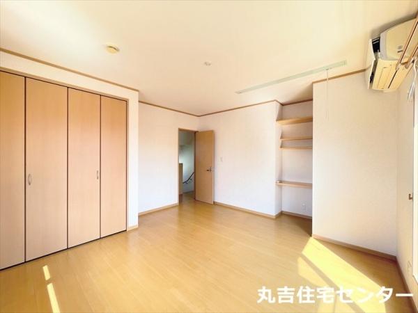 大道852住宅
