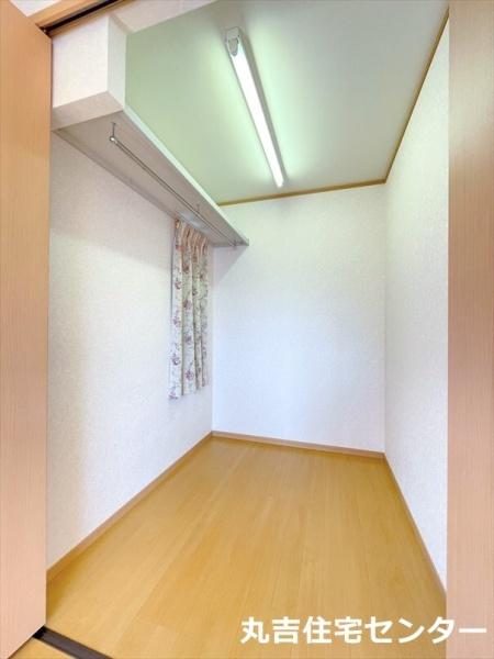 大道852住宅