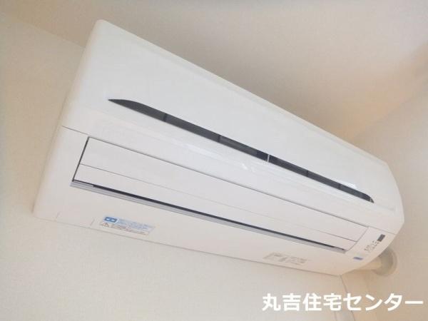 フェリーチェ・グーフォ