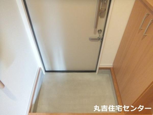 フェリーチェ・グーフォ