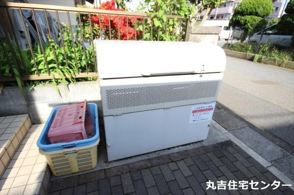 フェリーチェ・グーフォ