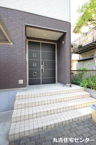 フェリーチェ・グーフォ