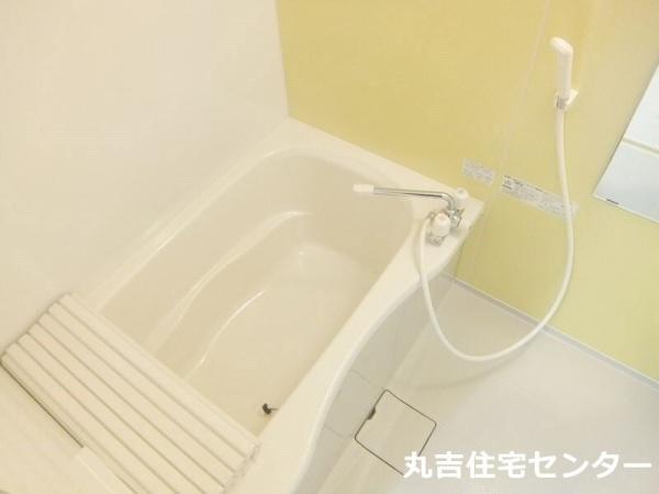 フェリーチェ・グーフォ