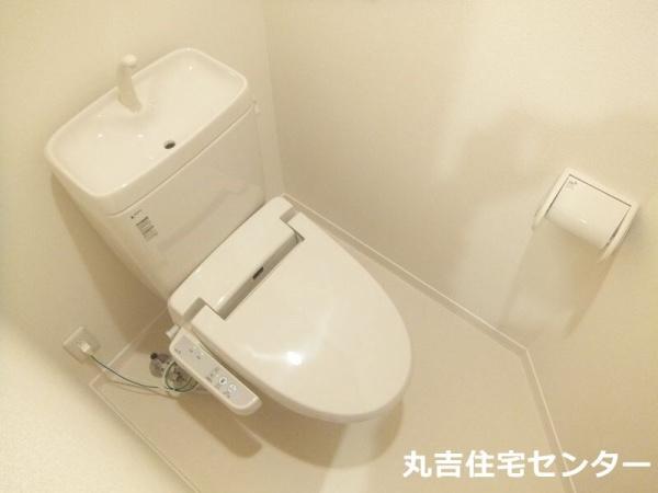 フェリーチェ・グーフォ