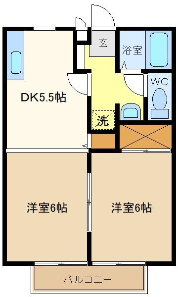 サンヴェール２