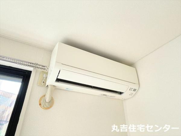 サンヴェール２