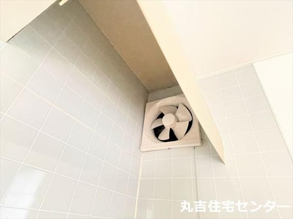 サンヴェール２