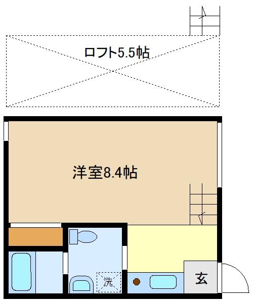 エヌパティオ
