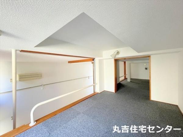 エヌパティオ