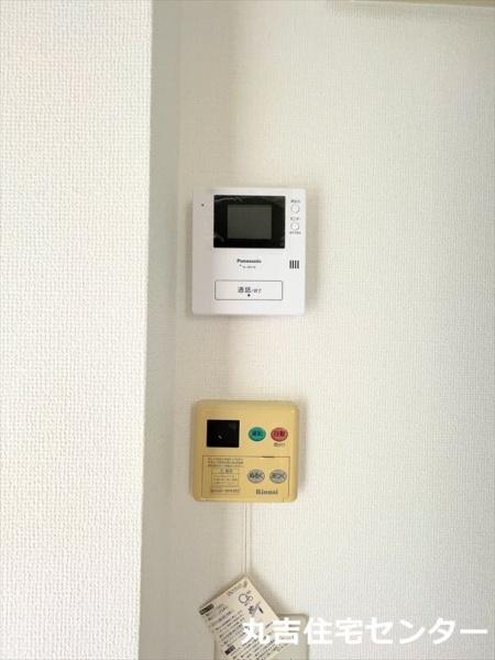 エヌパティオ