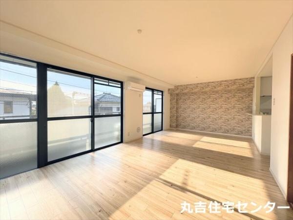 第２エステートシライシ