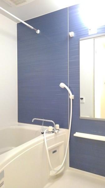 春日部市備後東８丁目のアパート