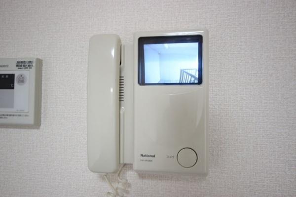 リヴィエール１