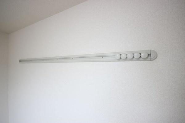 リヴィエール１