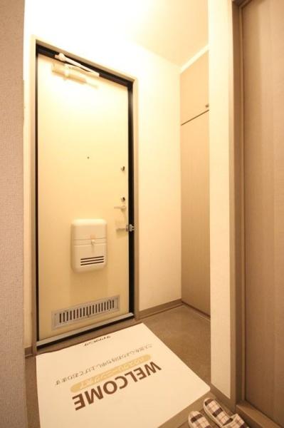 リヴィエール１