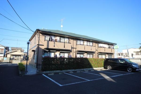 リヴィエール１