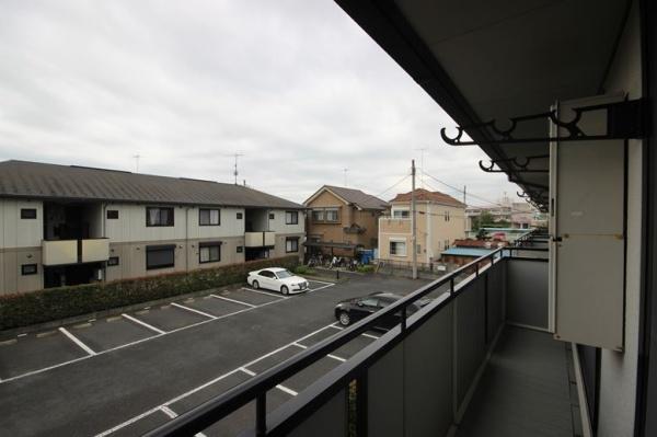 リヴィエール１