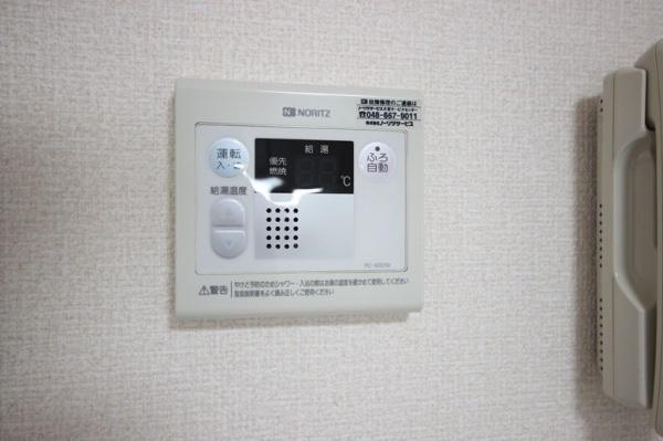 リヴィエール１