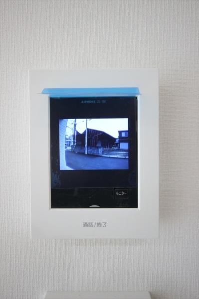 ブライトサム千間台東