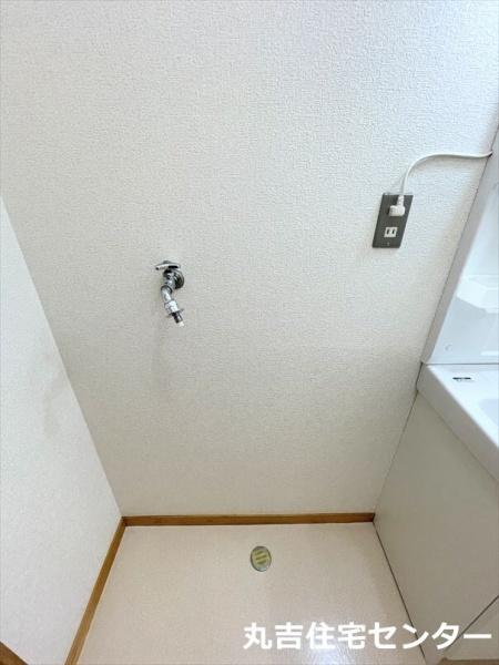 ローズ・メゾン